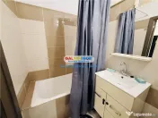 Garsoniera in Ploiesti, zona Mihai Bravu, Ploiesti 