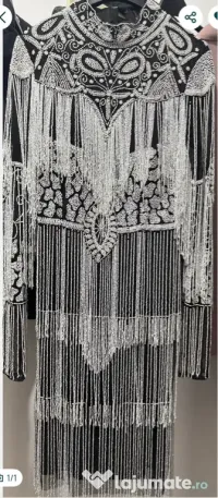 Rochie 