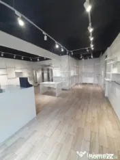 Spațiu Comercial Stradal | Lujerului | Vad Excelent 