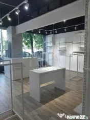 Spațiu Comercial Stradal | Lujerului | Vad Excelent 