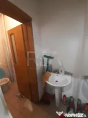 Spațiu Comercial Stradal | Lujerului | Vad Excelent 