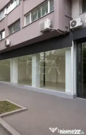 Spațiu Comercial Stradal | Lujerului | Vad Excelent 