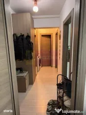Apartament 2 camere, Lujerului, 21Residence, etaj 6, 55mp 