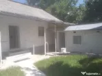 Casa pe parter Zona Bosanci