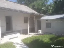 Casa pe parter Zona Bosanci
