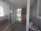 Casa pe parter Zona Bosanci 