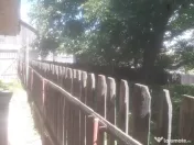 Casa pe parter Zona Bosanci 