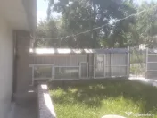 Casa pe parter Zona Bosanci 