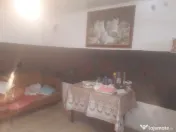 Casa pe parter Zona Bosanci 