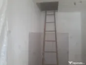 Casa pe parter Zona Bosanci 