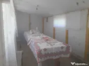 Casa pe parter Zona Bosanci 