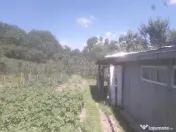 Casa pe parter Zona Bosanci 