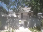 Casa pe parter Zona Bosanci 