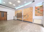 Spatiu comercial in proximitatea Pietei Unirii