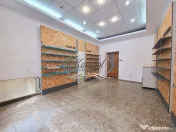 Spatiu comercial in proximitatea Pietei Unirii 