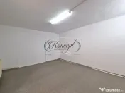Spatiu comercial in proximitatea Pietei Unirii 