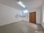 Spatiu comercial in proximitatea Pietei Unirii 