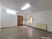 Spatiu comercial in proximitatea Pietei Unirii 