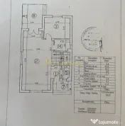 Vila individuala 4 Camere 3 Bai - Penny - Popesti Leordeni 