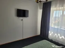 Apartament 4 Camere Eden CT