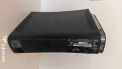 Consola xbox360 + 3 controllere 