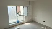 Vanzare 3 vile individuale noi cu design contemporan si t... 