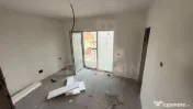 Vanzare 3 vile individuale noi cu design contemporan si t... 