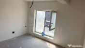 Vanzare 3 vile individuale noi cu design contemporan si t... 