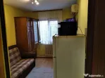 COMPLEX - APARTAMENT 1 CAMERA - mobilat, utilat, decomandat