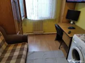 COMPLEX - APARTAMENT 1 CAMERA - mobilat, utilat, decomandat 