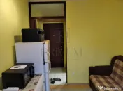 COMPLEX - APARTAMENT 1 CAMERA - mobilat, utilat, decomandat 