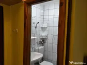 COMPLEX - APARTAMENT 1 CAMERA - mobilat, utilat, decomandat 