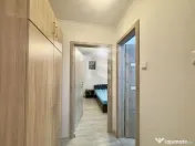 Apartament 2 camere renovat la 13 minute METROU Obor 
