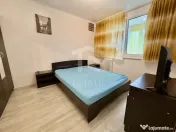 Apartament 2 camere renovat la 13 minute METROU Obor 