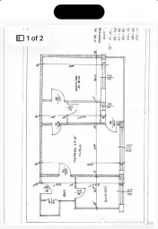 Apartament 2 camere renovat la 13 minute METROU Obor 