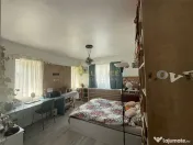 CENTRU MAGURELE-CASA INDIVIDUALA-PARTER-4 CAMERE-4 BAI 