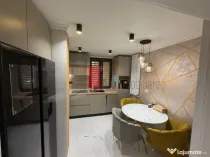 Apartament 3 Camere Parter Inalt/4 Drumul Taberei+Loc de ...