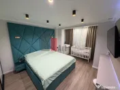 Apartament 3 Camere Parter Inalt/4 Drumul Taberei+Loc de ... 