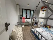 Apartament 3 Camere Parter Inalt/4 Drumul Taberei+Loc de ... 