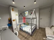 Apartament 3 Camere Parter Inalt/4 Drumul Taberei+Loc de ... 