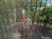 Apartament 3 Camere Parter Inalt/4 Drumul Taberei+Loc de ... 