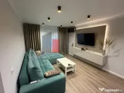 Apartament 3 Camere Parter Inalt/4 Drumul Taberei+Loc de ... 