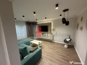 Apartament 3 Camere Parter Inalt/4 Drumul Taberei+Loc de ... 