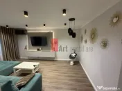 Apartament 3 Camere Parter Inalt/4 Drumul Taberei+Loc de ... 