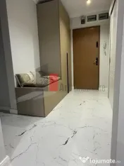 Apartament 3 Camere Parter Inalt/4 Drumul Taberei+Loc de ... 
