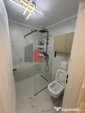 Apartament 3 Camere Parter Inalt/4 Drumul Taberei+Loc de ... 