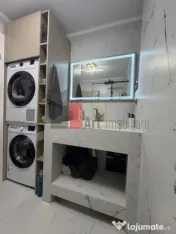 Apartament 3 Camere Parter Inalt/4 Drumul Taberei+Loc de ... 