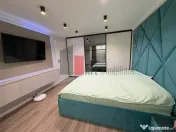 Apartament 3 Camere Parter Inalt/4 Drumul Taberei+Loc de ... 