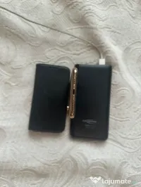 Vând iPhone XS, 256GB 