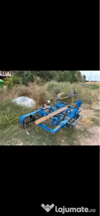 Combinator 